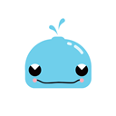 日本精品少妇爆乳无码视频